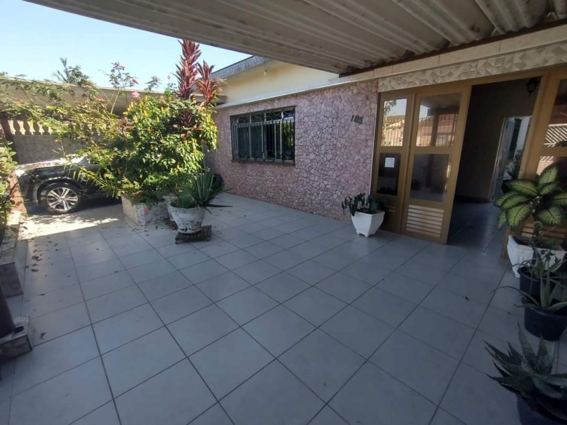 Casa à venda Jardim Independencia com 250m² e 3 quartos por R$ 750.000 - 1122079523-inbound5075660490272793219.jpg