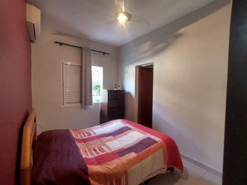 Casa à venda Jardim Independencia com 250m² e 3 quartos por R$ 750.000 - 1217324805-inbound1758430133447654981.jpg