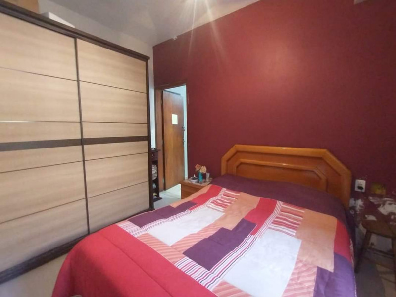 Casa à venda Jardim Independencia com 250m² e 3 quartos por R$ 750.000 - 1351638623-inbound2720868999503417422.jpg