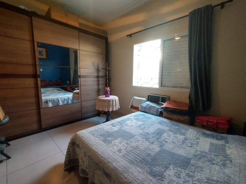 Casa à venda Jardim Independencia com 250m² e 3 quartos por R$ 750.000 - 1472944182-inbound3223668796858186797.jpg