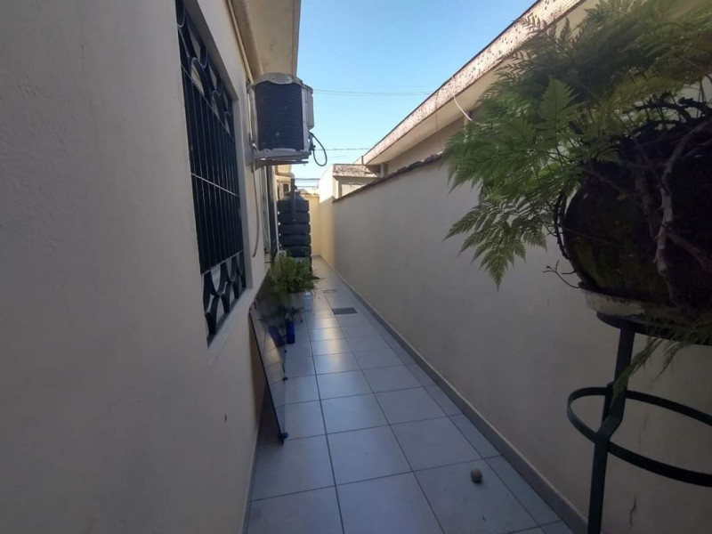 Casa à venda Jardim Independencia com 250m² e 3 quartos por R$ 750.000 - 1474984834-inbound1844194866112231285.jpg