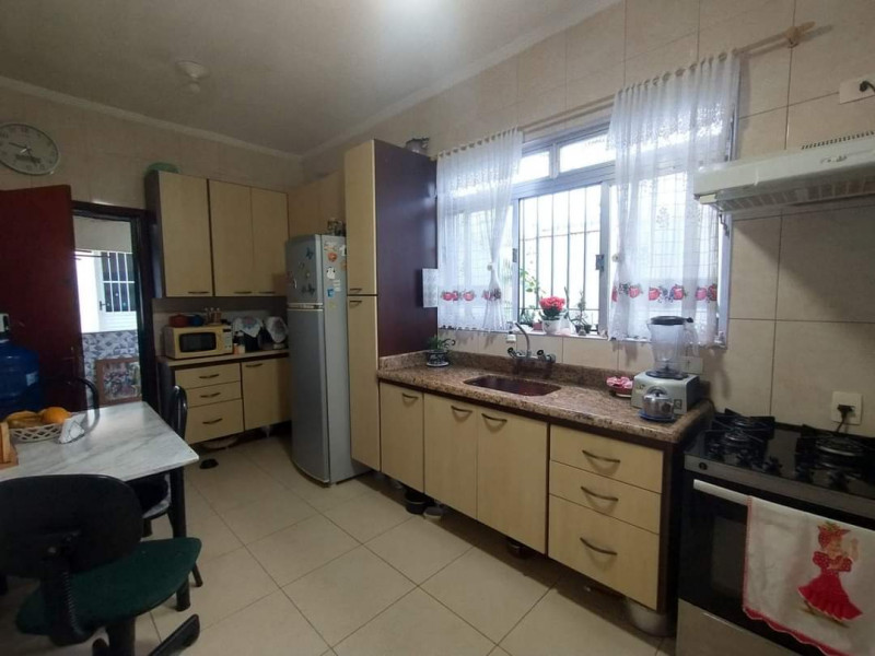 Casa à venda Jardim Independencia com 250m² e 3 quartos por R$ 750.000 - 1479719520-inbound4242031175662578849.jpg