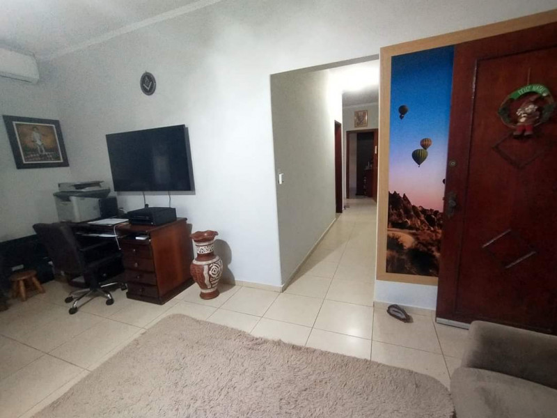 Casa à venda Jardim Independencia com 250m² e 3 quartos por R$ 750.000 - 1549223223-inbound4284531346845712966.jpg