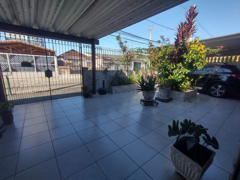 Casa à venda Jardim Independencia com 250m² e 3 quartos por R$ 750.000 - 1682812294-inbound1603715990349209452.jpg