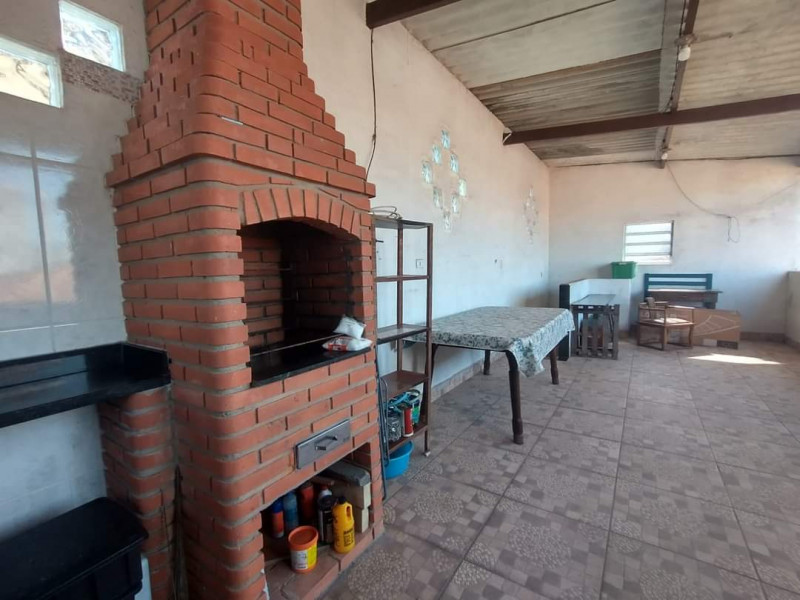 Casa à venda Jardim Independencia com 250m² e 3 quartos por R$ 750.000 - 1823102649-inbound354978108732166109.jpg