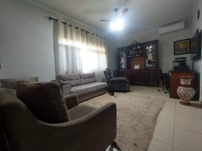 Casa à venda Jardim Independencia com 250m² e 3 quartos por R$ 750.000 - 1921759313-inbound4908019963066572075.jpg