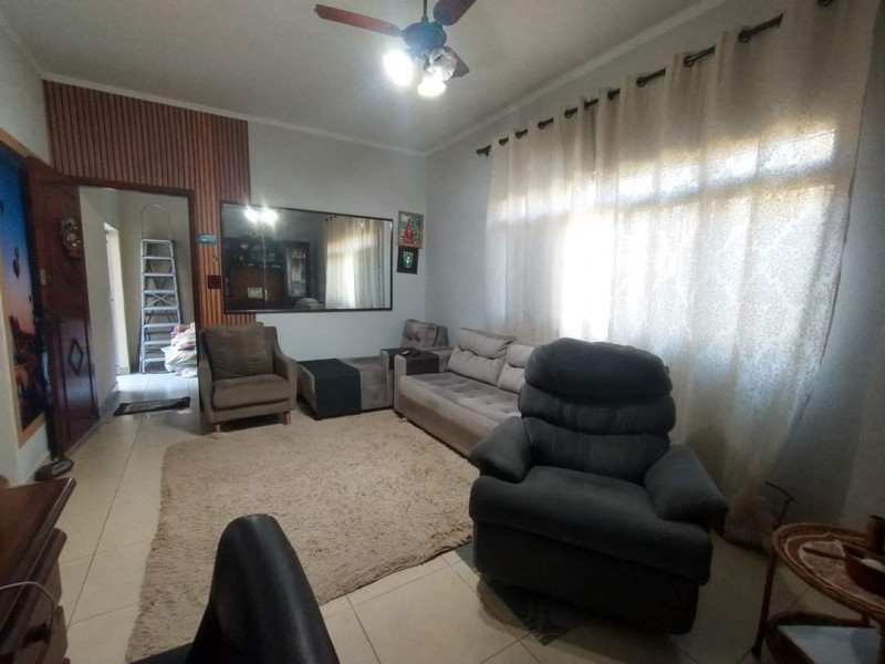 Casa à venda Jardim Independencia com 250m² e 3 quartos por R$ 750.000 - 2015245496-inbound2460149224130571377.jpg