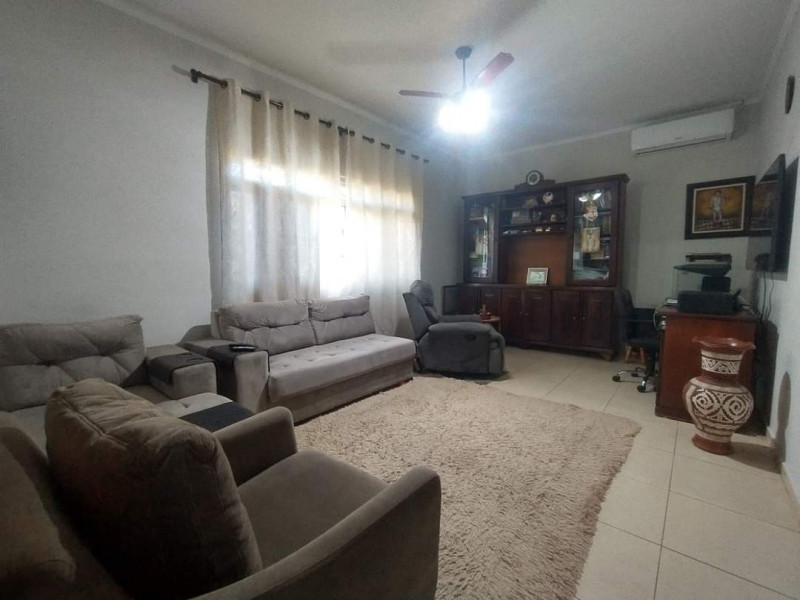 Casa à venda Jardim Independencia com 250m² e 3 quartos por R$ 750.000 - 2038478345-inbound1040243587393645900.jpg