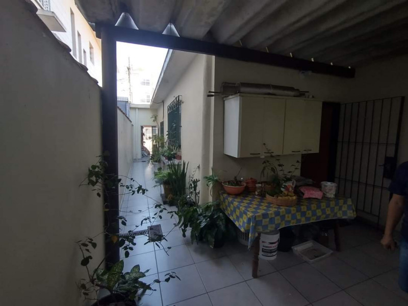 Casa à venda Jardim Independencia com 250m² e 3 quartos por R$ 750.000 - 209023634-inbound1940784506011266166.jpg