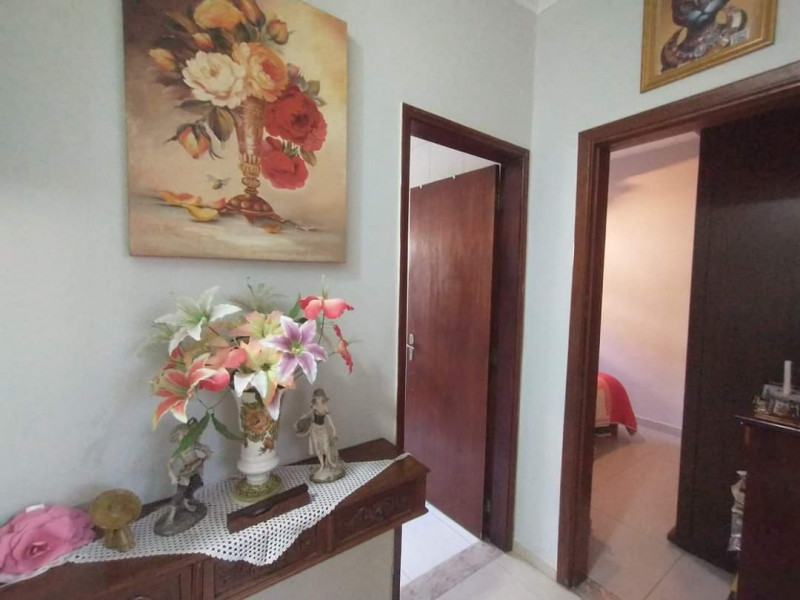 Casa à venda Jardim Independencia com 250m² e 3 quartos por R$ 750.000 - 2091470716-inbound4082989870010645680.jpg