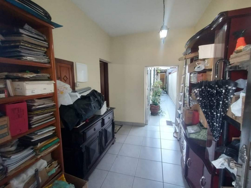 Casa à venda Jardim Independencia com 250m² e 3 quartos por R$ 750.000 - 322151667-inbound1871247786738420696.jpg