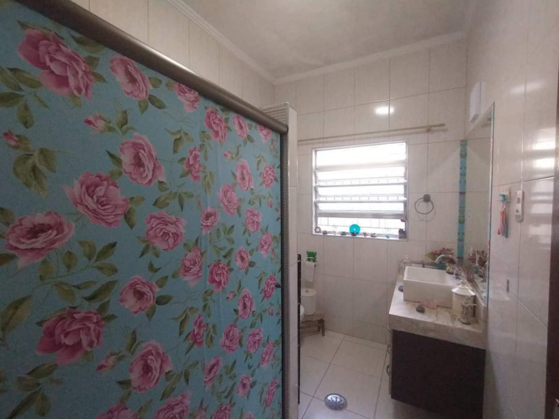 Casa à venda Jardim Independencia com 250m² e 3 quartos por R$ 750.000 - 404501914-inbound2466231095947736260.jpg
