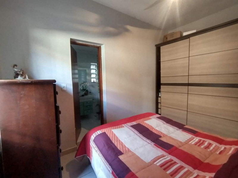 Casa à venda Jardim Independencia com 250m² e 3 quartos por R$ 750.000 - 49015292-inbound6748373104151733698.jpg