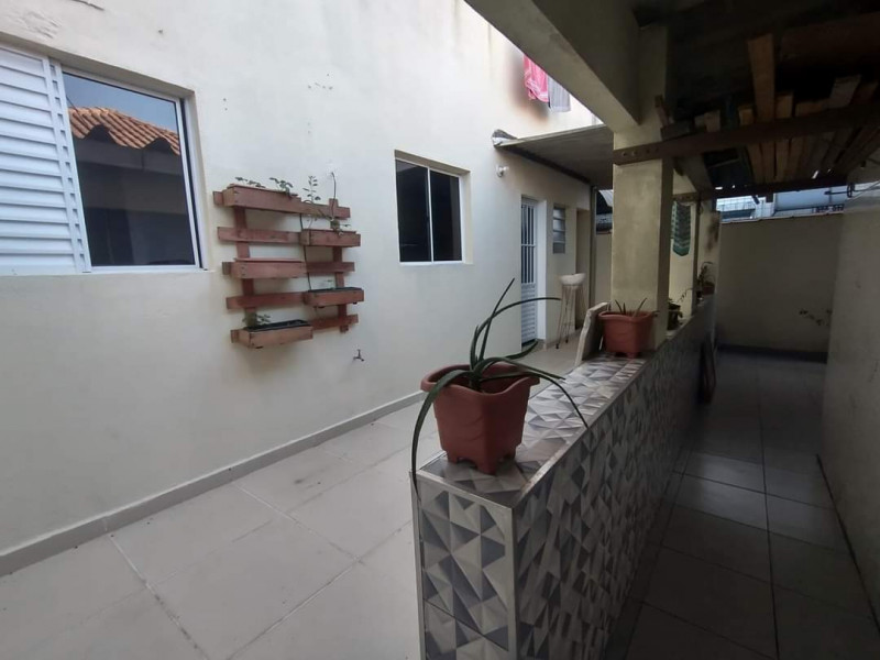 Casa à venda Jardim Independencia com 250m² e 3 quartos por R$ 750.000 - 548773632-inbound1880239708219103460.jpg