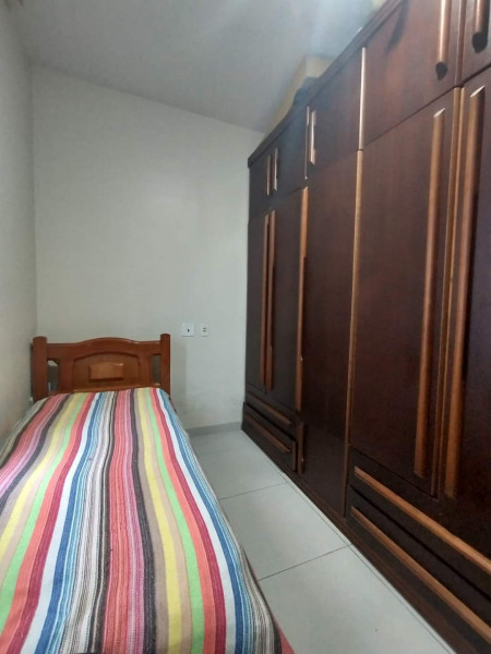 Casa à venda Jardim Independencia com 250m² e 3 quartos por R$ 750.000 - 562648564-inbound2032447223479475202.jpg