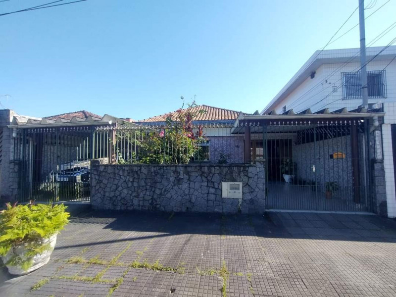 Casa à venda Jardim Independencia com 250m² e 3 quartos por R$ 750.000 - 569497458-inbound8029246811848929540.jpg