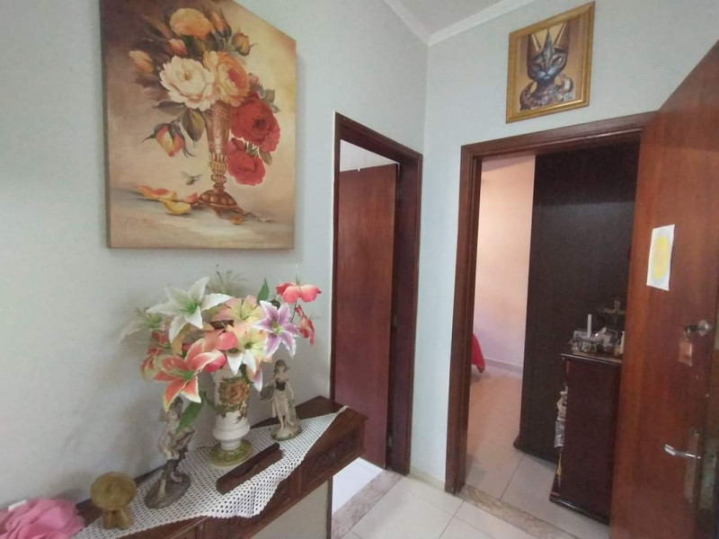 Casa à venda Jardim Independencia com 250m² e 3 quartos por R$ 750.000 - 581465284-inbound7316504589812616867.jpg