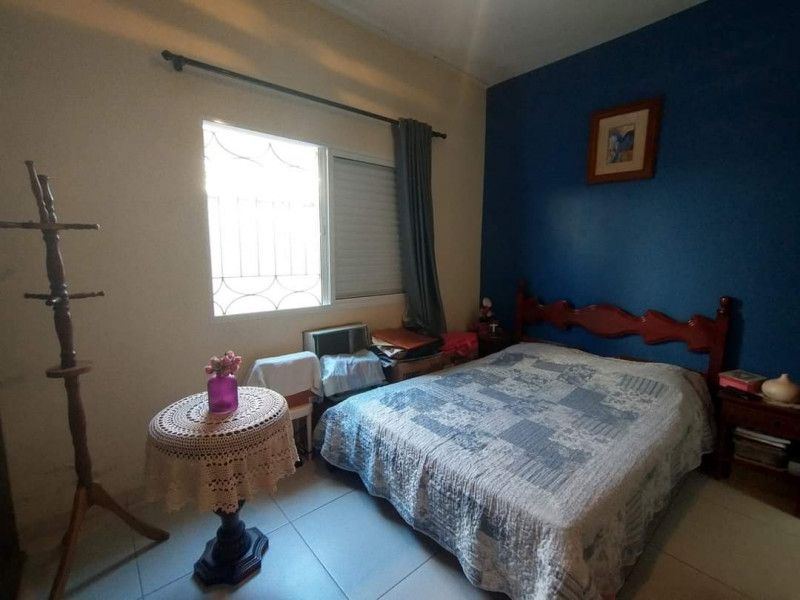 Casa à venda Jardim Independencia com 250m² e 3 quartos por R$ 750.000 - 700868657-inbound2996581179150070444.jpg