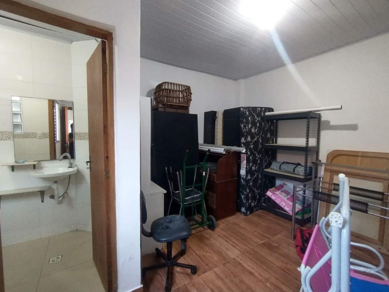 Casa à venda Jardim Independencia com 250m² e 3 quartos por R$ 750.000 - 73924336-inbound2969673063617930069.jpg