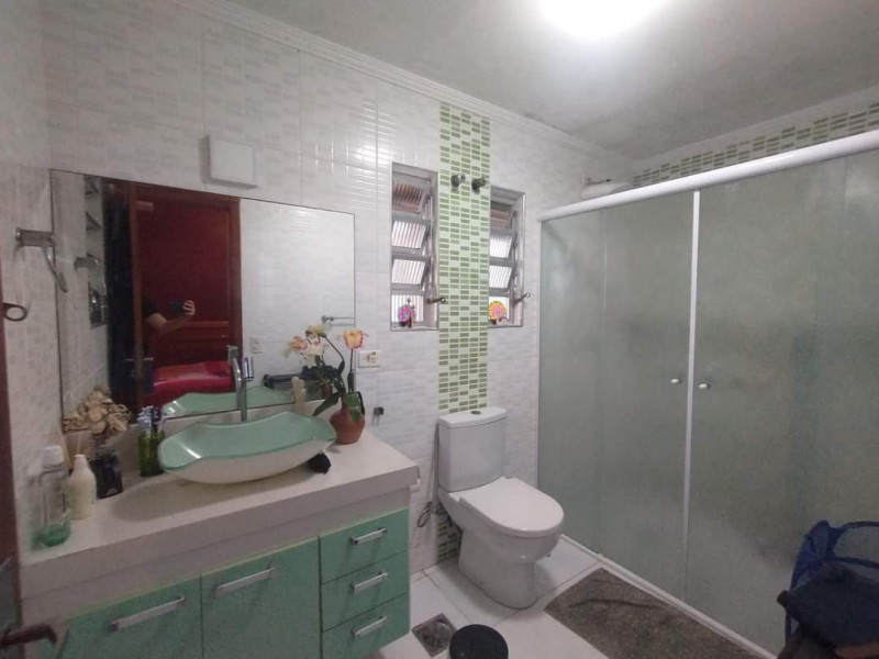 Casa à venda Jardim Independencia com 250m² e 3 quartos por R$ 750.000 - 807726927-inbound4165986321414287017.jpg