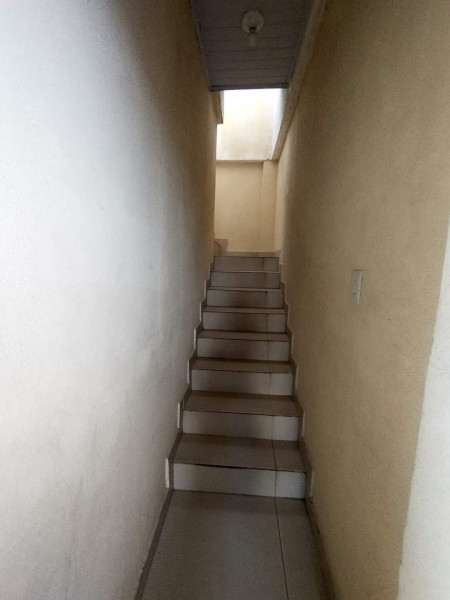 Casa à venda Jardim Independencia com 250m² e 3 quartos por R$ 750.000 - 836702798-inbound1492076957926497677.jpg