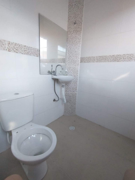Casa à venda Jardim Independencia com 250m² e 3 quartos por R$ 750.000 - 853479914-inbound6138101668981492978.jpg