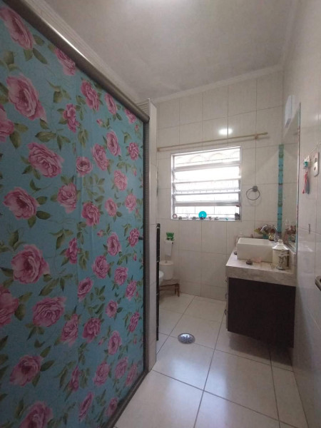 Casa à venda Jardim Independencia com 250m² e 3 quartos por R$ 750.000 - 913098435-inbound8438917535147987938.jpg
