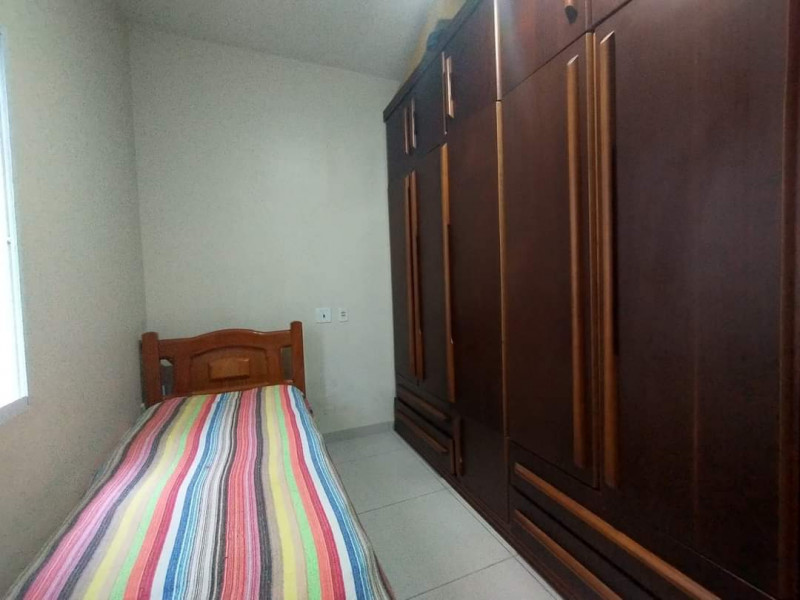Casa à venda Jardim Independencia com 250m² e 3 quartos por R$ 750.000 - 968072753-inbound7997086486731053436.jpg