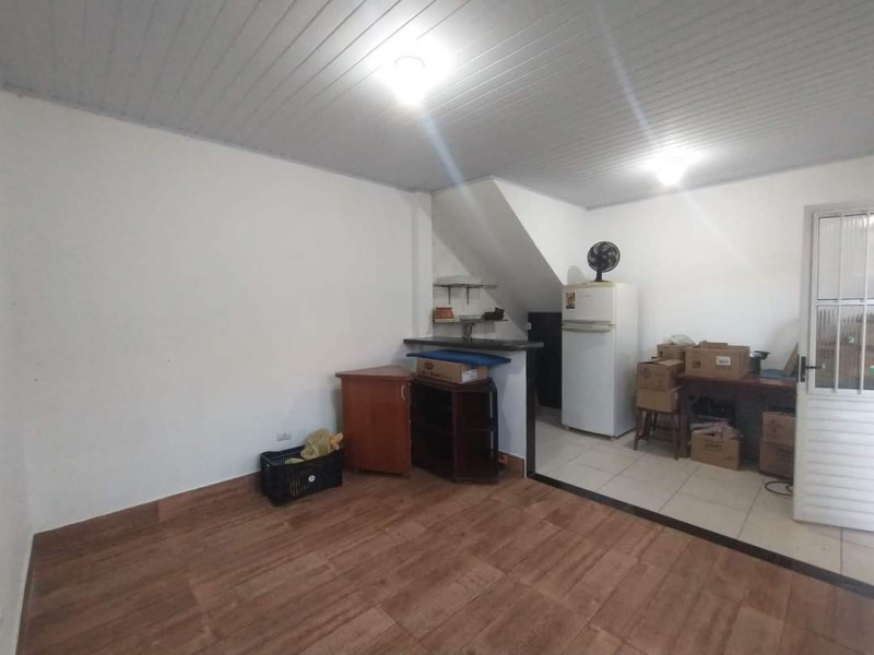 Casa à venda Jardim Independencia com 250m² e 3 quartos por R$ 750.000 - 98951347-inbound2762534460227373149.jpg