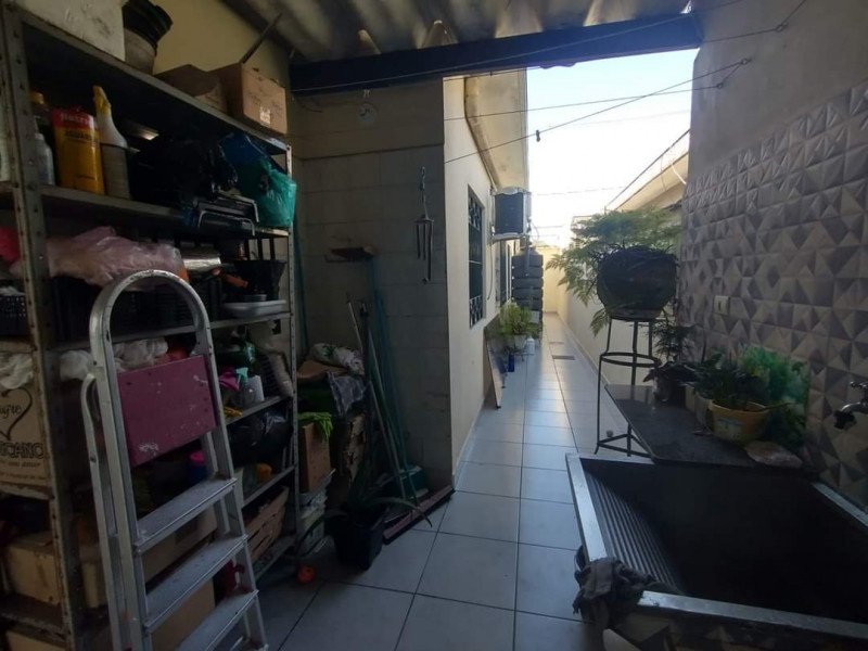 Casa à venda Jardim Independencia com 250m² e 3 quartos por R$ 750.000 - 997885603-inbound6675311794747769985.jpg