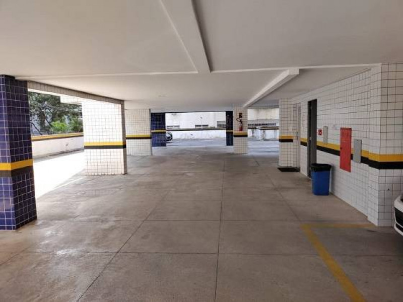 Apartamento à venda Boa Viagem com 90m² e 3 quartos por R$ 670.000 - 1034889994-whatsapp-image-2023-10-03-at-17.jpeg