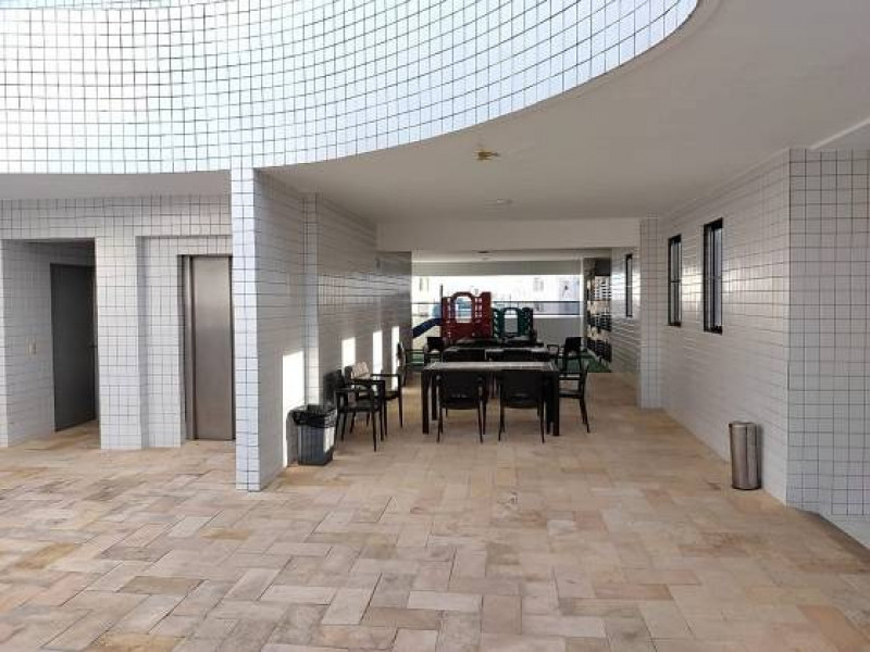 Apartamento à venda Boa Viagem com 90m² e 3 quartos por R$ 670.000 - 1036251591-whatsapp-image-2023-10-03-at-17.jpeg