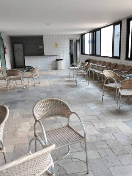Apartamento à venda Boa Viagem com 90m² e 3 quartos por R$ 670.000 - 1225026616-whatsapp-image-2023-10-03-at-17.jpeg