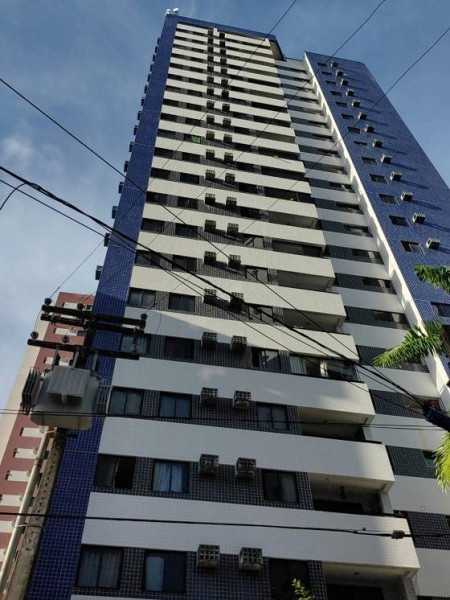 Apartamento à venda Boa Viagem com 90m² e 3 quartos por R$ 670.000 - 1229187526-whatsapp-image-2023-10-03-at-17.jpeg