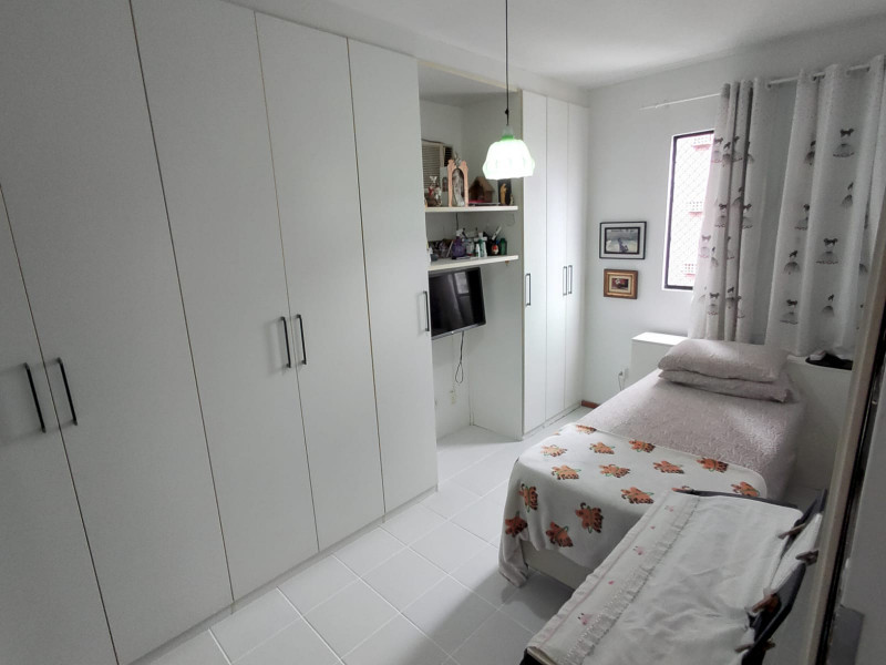 Apartamento à venda Boa Viagem com 90m² e 3 quartos por R$ 670.000 - 1325694551-whatsapp-image-2023-09-14-at-08.jpeg