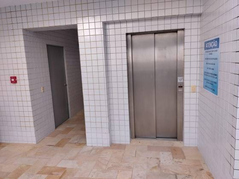 Apartamento à venda Boa Viagem com 90m² e 3 quartos por R$ 670.000 - 1480331897-whatsapp-image-2023-10-03-at-17.jpeg