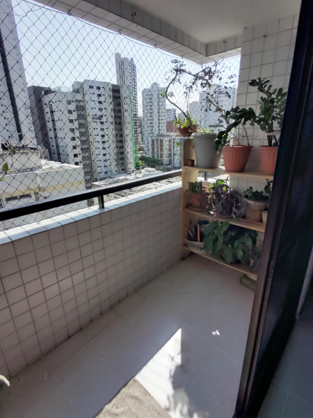 Apartamento à venda Boa Viagem com 90m² e 3 quartos por R$ 670.000 - 1539752558-whatsapp-image-2023-09-14-at-08.jpeg