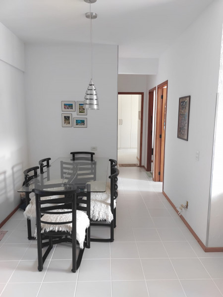 Apartamento à venda Boa Viagem com 90m² e 3 quartos por R$ 670.000 - 1773750235-whatsapp-image-2023-09-14-at-08.jpeg