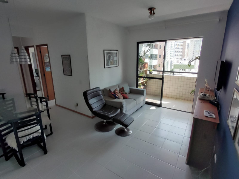 Apartamento à venda Boa Viagem com 90m² e 3 quartos por R$ 670.000 - 1775838179-whatsapp-image-2023-09-14-at-08.jpeg