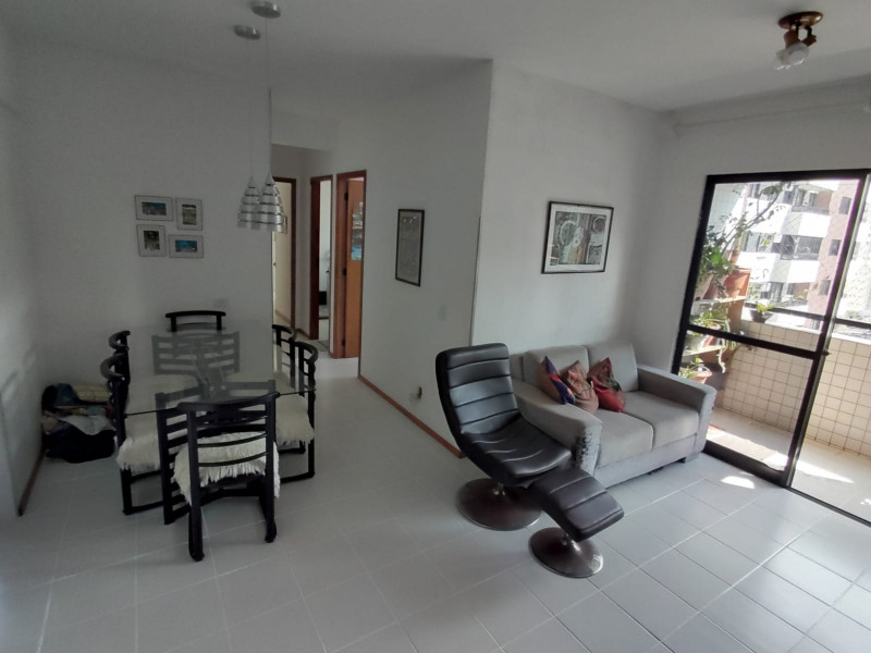 Apartamento à venda Boa Viagem com 90m² e 3 quartos por R$ 670.000 - 1813454033-whatsapp-image-2023-09-14-at-08.jpeg