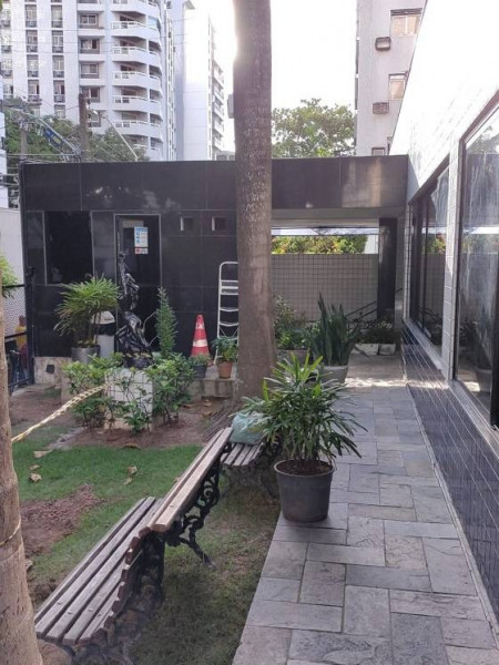 Apartamento à venda Boa Viagem com 90m² e 3 quartos por R$ 670.000 - 1917240930-whatsapp-image-2023-10-03-at-17.jpeg