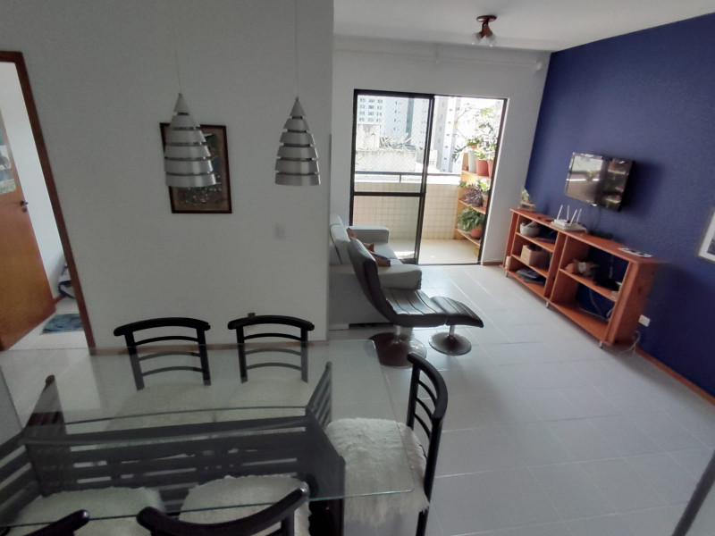 Apartamento à venda Boa Viagem com 90m² e 3 quartos por R$ 670.000 - 2040930006-whatsapp-image-2023-09-14-at-08.jpeg