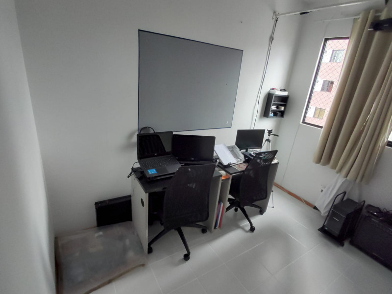 Apartamento à venda Boa Viagem com 90m² e 3 quartos por R$ 670.000 - 2071500886-whatsapp-image-2023-09-14-at-08.jpeg