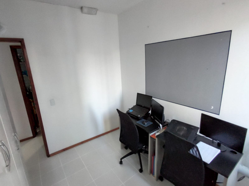 Apartamento à venda Boa Viagem com 90m² e 3 quartos por R$ 670.000 - 373426465-whatsapp-image-2023-09-14-at-08.jpeg