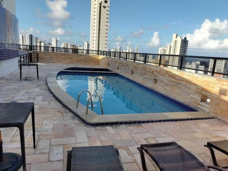 Apartamento à venda Boa Viagem com 90m² e 3 quartos por R$ 670.000 - 405137894-whatsapp-image-2023-10-03-at-17.jpeg