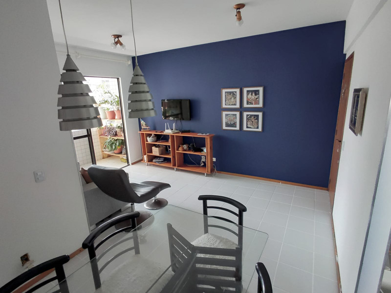 Apartamento à venda Boa Viagem com 90m² e 3 quartos por R$ 670.000 - 620486805-whatsapp-image-2023-09-14-at-08.jpeg