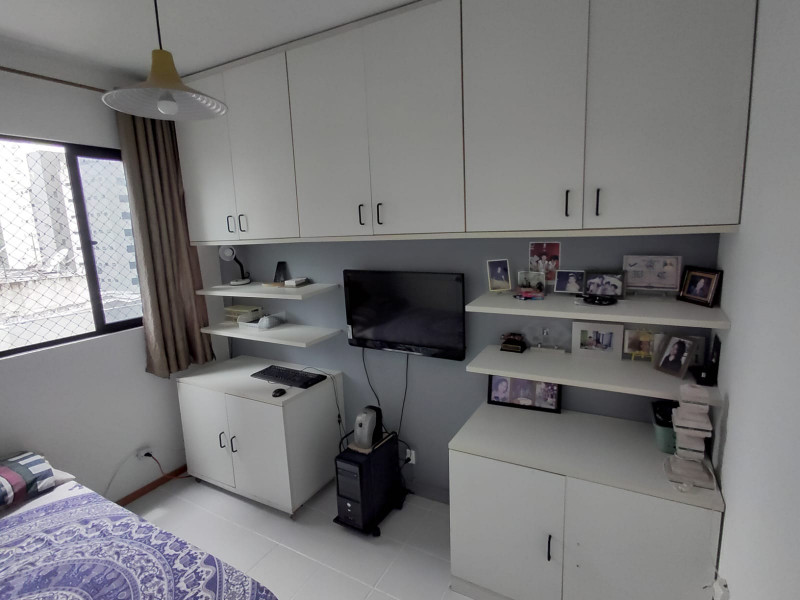 Apartamento à venda Boa Viagem com 90m² e 3 quartos por R$ 670.000 - 676043511-whatsapp-image-2023-09-14-at-08.jpeg