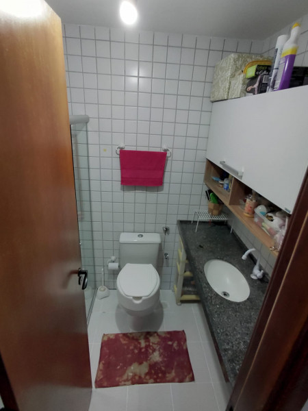 Apartamento à venda Boa Viagem com 90m² e 3 quartos por R$ 670.000 - 696068187-whatsapp-image-2023-09-14-at-08.jpeg