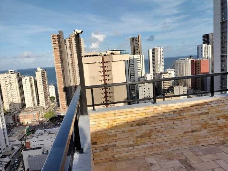 Apartamento à venda Boa Viagem com 90m² e 3 quartos por R$ 670.000 - 736789791-whatsapp-image-2023-10-03-at-17.jpeg