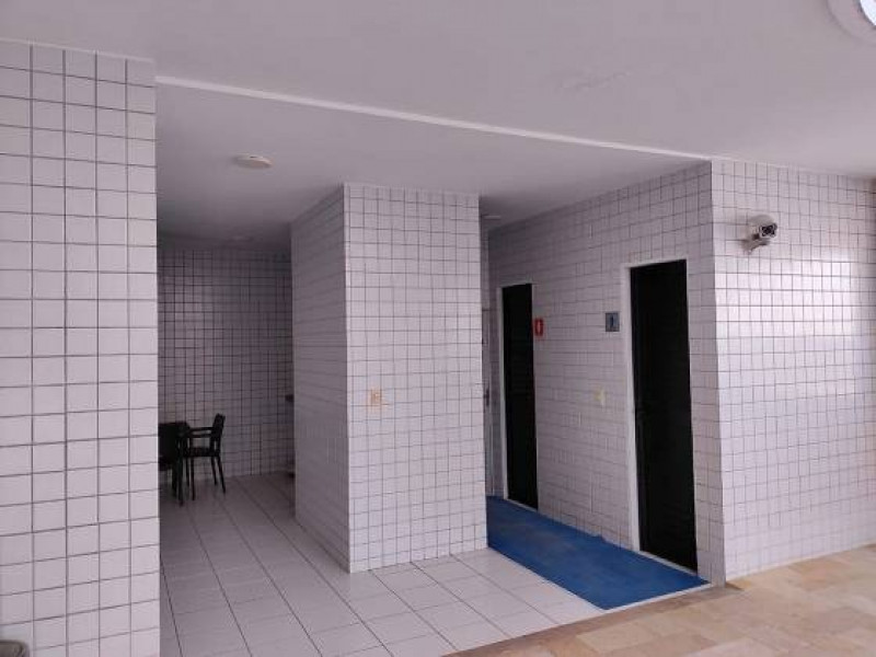 Apartamento à venda Boa Viagem com 90m² e 3 quartos por R$ 670.000 - 756825547-whatsapp-image-2023-10-03-at-17.jpeg